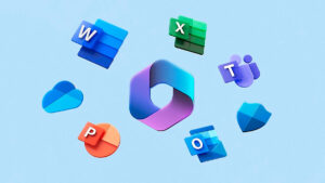 best computer training institute in vizag