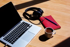 best computer training institute in vizag