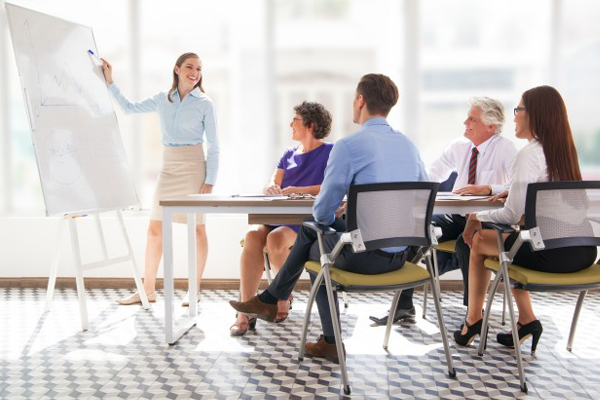 best computer training institute in vizag