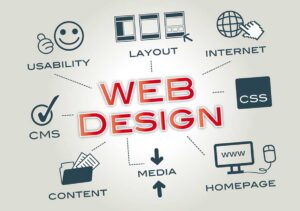 best computer training institute in vizag