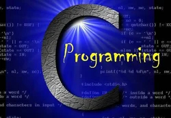 best computer training institute in vizag