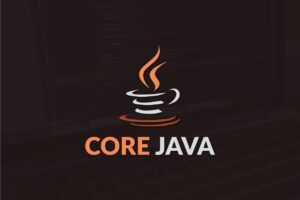 best computer training institute in vizag