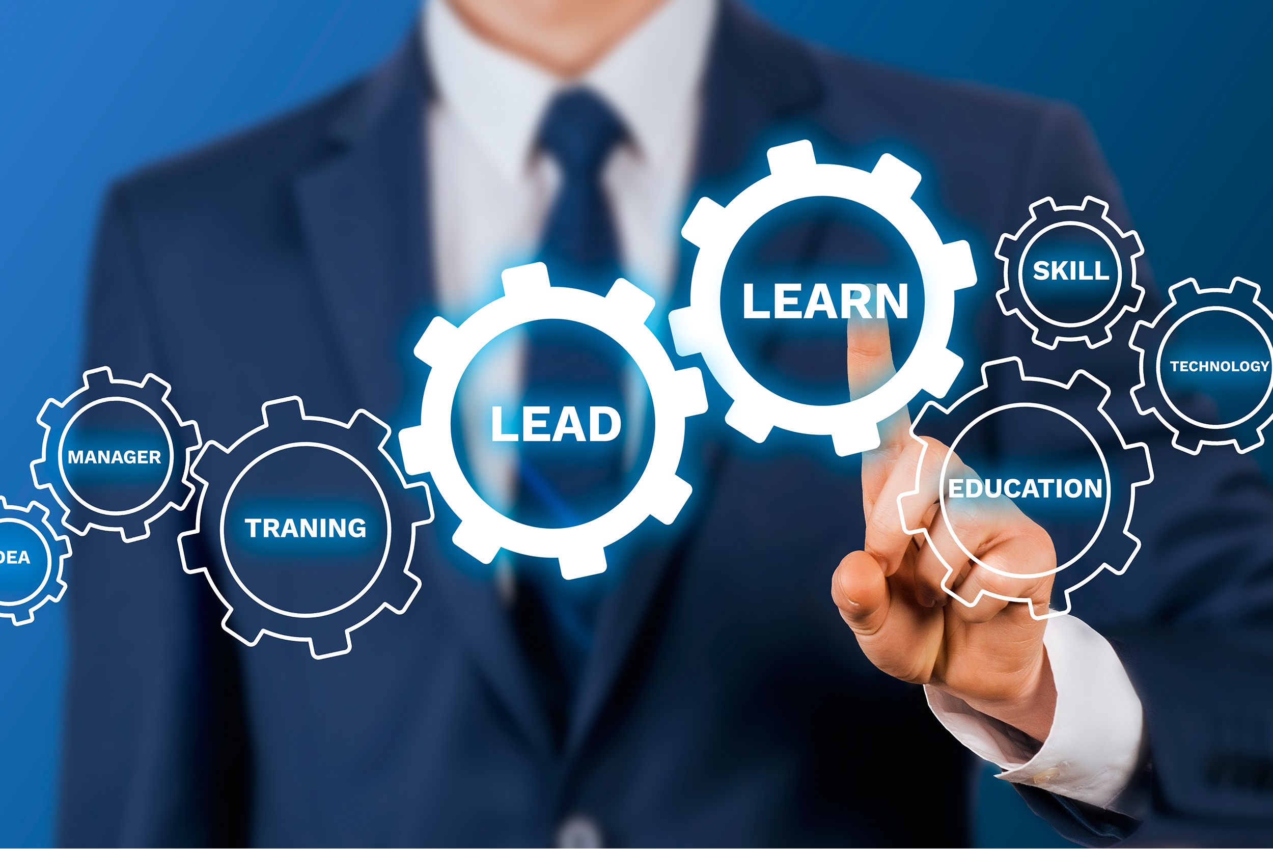 best computer training institute in vizag