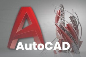best computer training institute in vizag