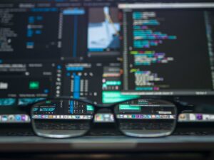 best computer training institute in vizag