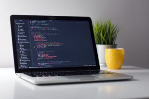 best computer training institute in vizag