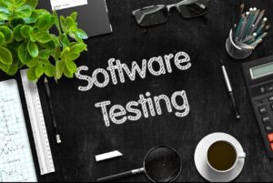best computer training institute in vizag